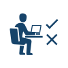 ar-icon-w.png ar-icon-w.png