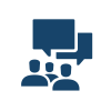 cm-icon-w.png cm-icon-w.png