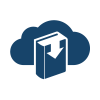 courseware-icon-w.png courseware-icon-w.png