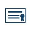 ioc-icon-w.png ioc-icon-w.png