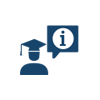 sme-icon-w.png sme-icon-w.png