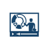 v-icon-w.png v-icon-w.png